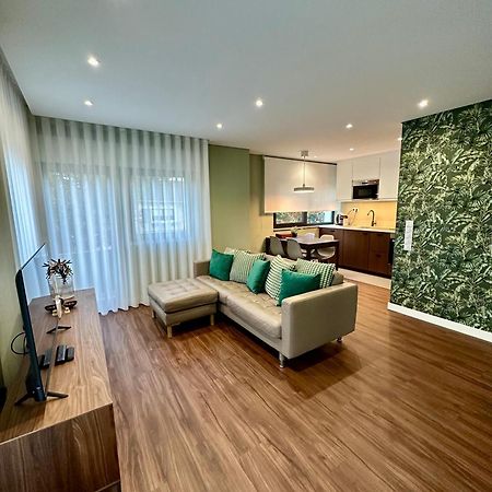 House Real Companhia 55/53 Villa Vila Nova de Gaia Dış mekan fotoğraf