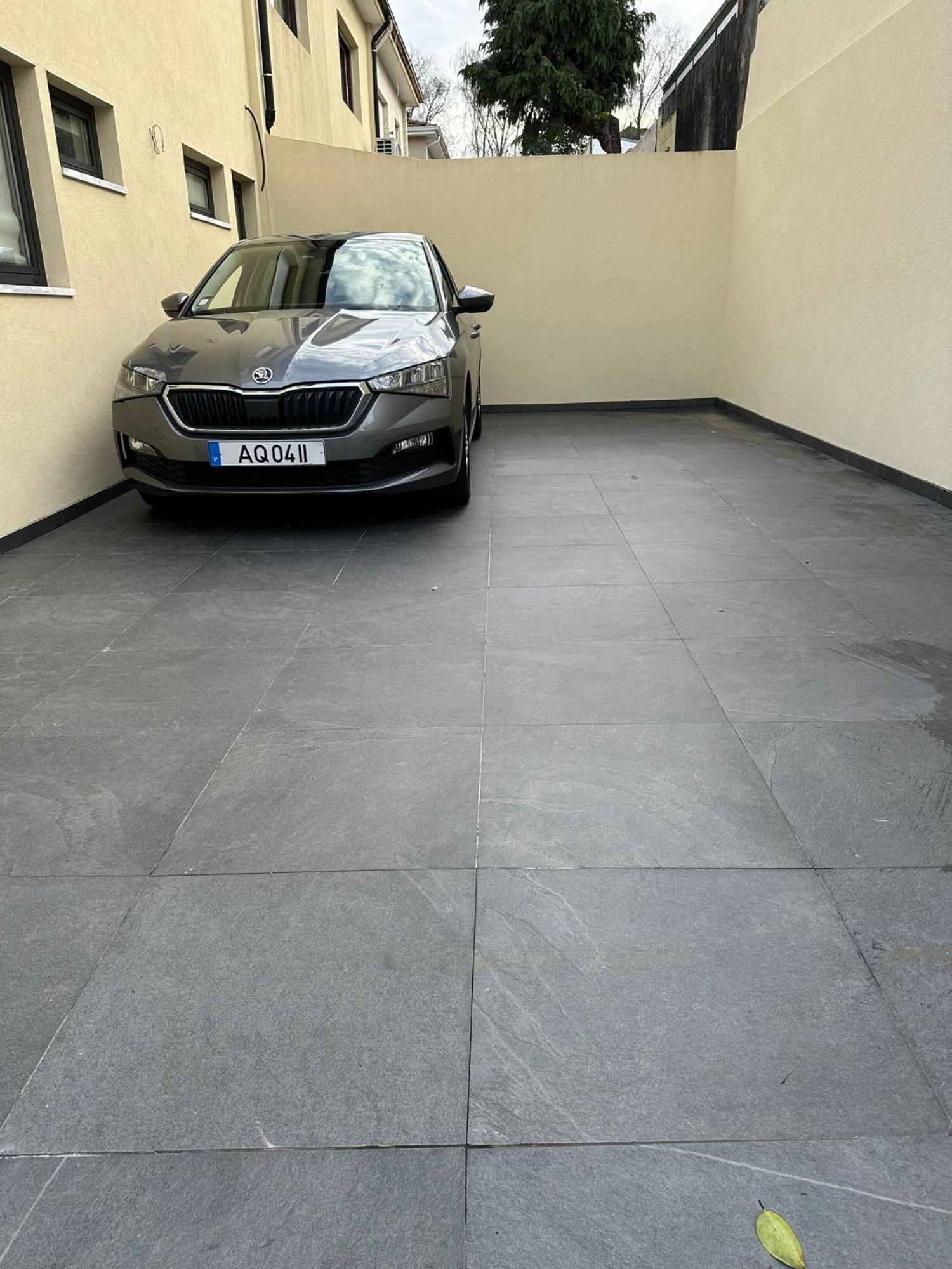 House Real Companhia 55/53 Villa Vila Nova de Gaia Dış mekan fotoğraf