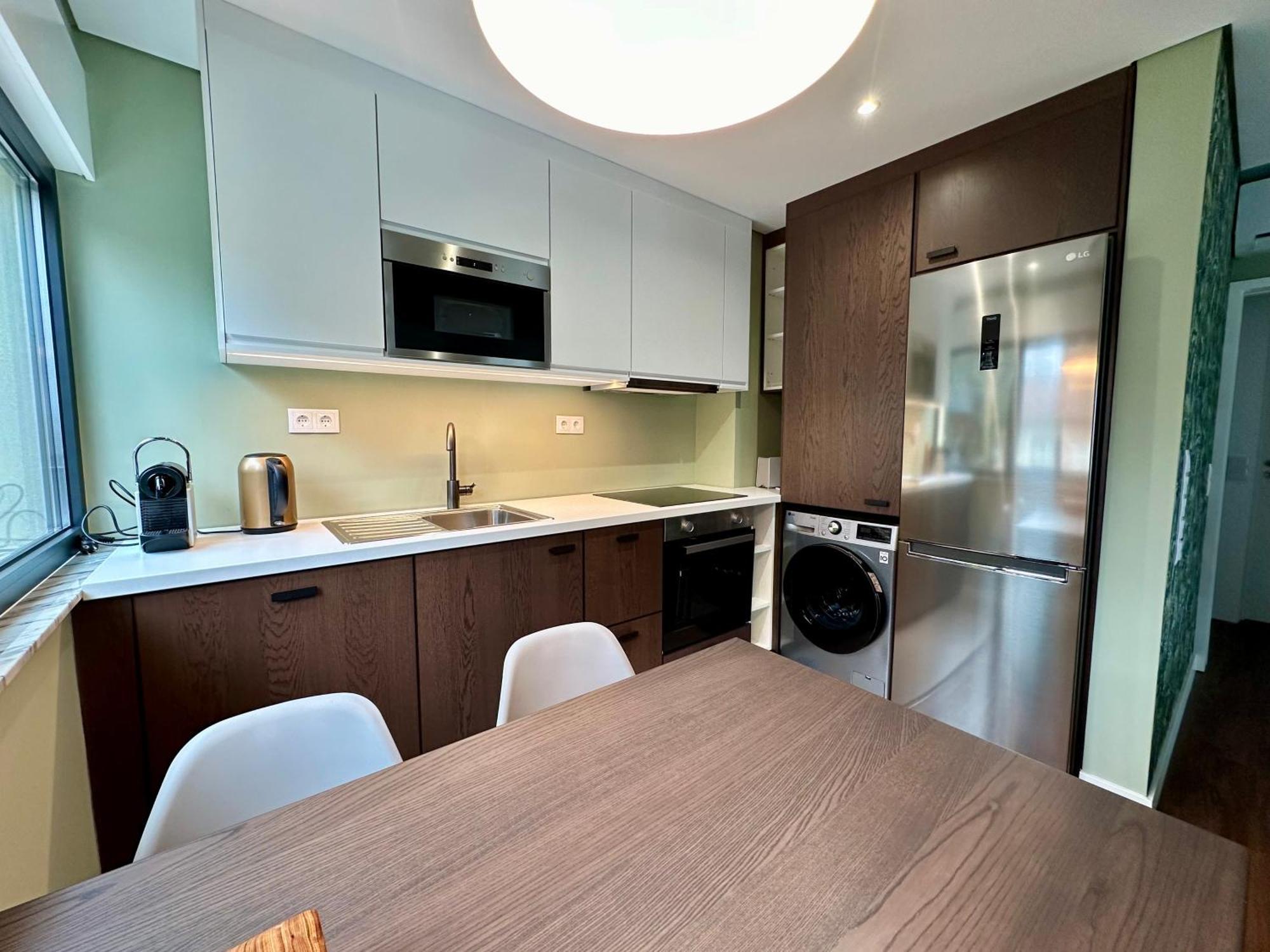House Real Companhia 55/53 Villa Vila Nova de Gaia Dış mekan fotoğraf