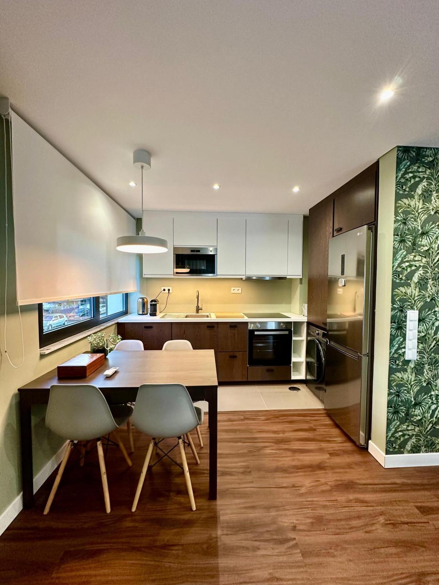House Real Companhia 55/53 Villa Vila Nova de Gaia Dış mekan fotoğraf