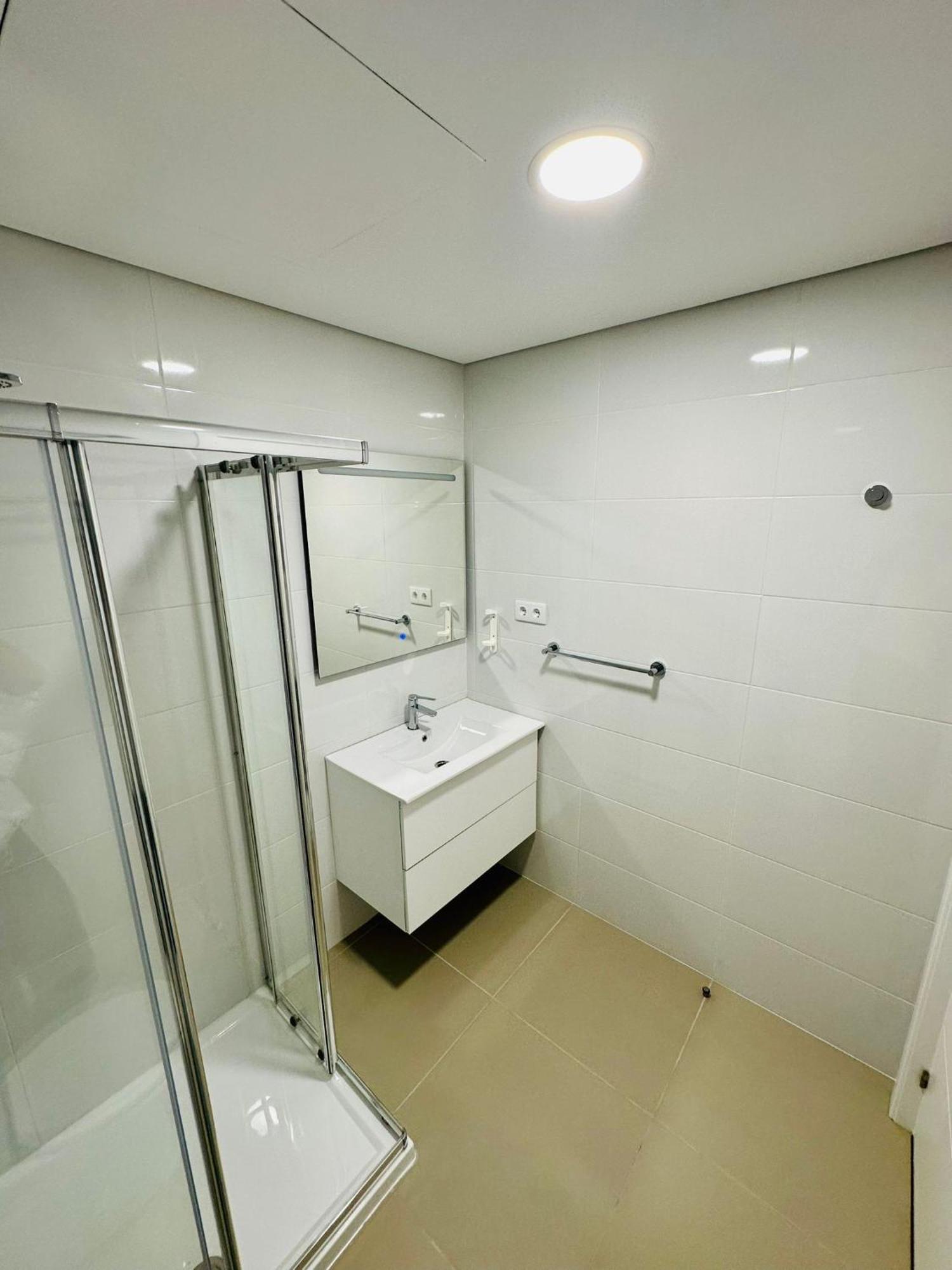 House Real Companhia 55/53 Villa Vila Nova de Gaia Dış mekan fotoğraf