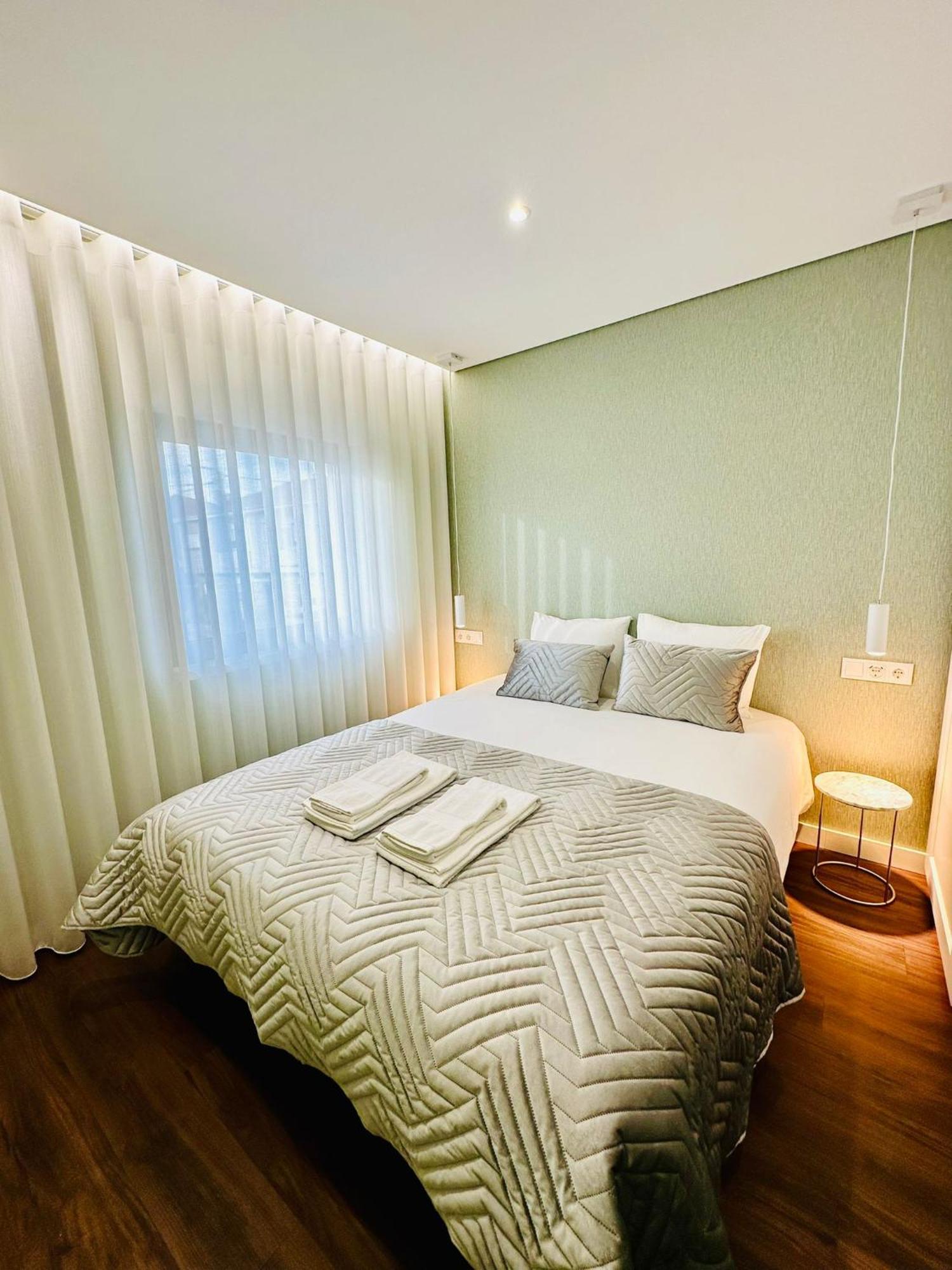 House Real Companhia 55/53 Villa Vila Nova de Gaia Dış mekan fotoğraf