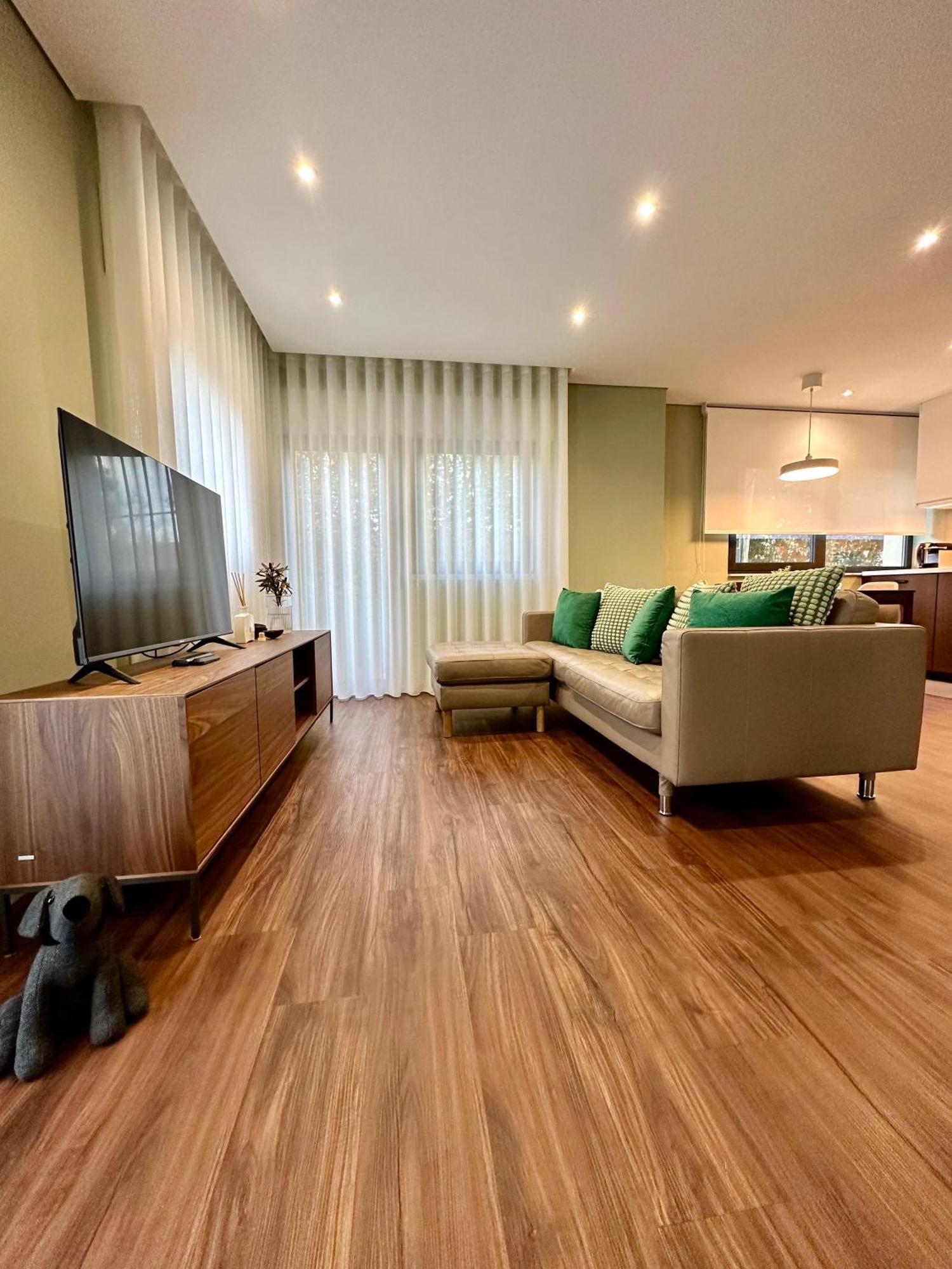 House Real Companhia 55/53 Villa Vila Nova de Gaia Dış mekan fotoğraf