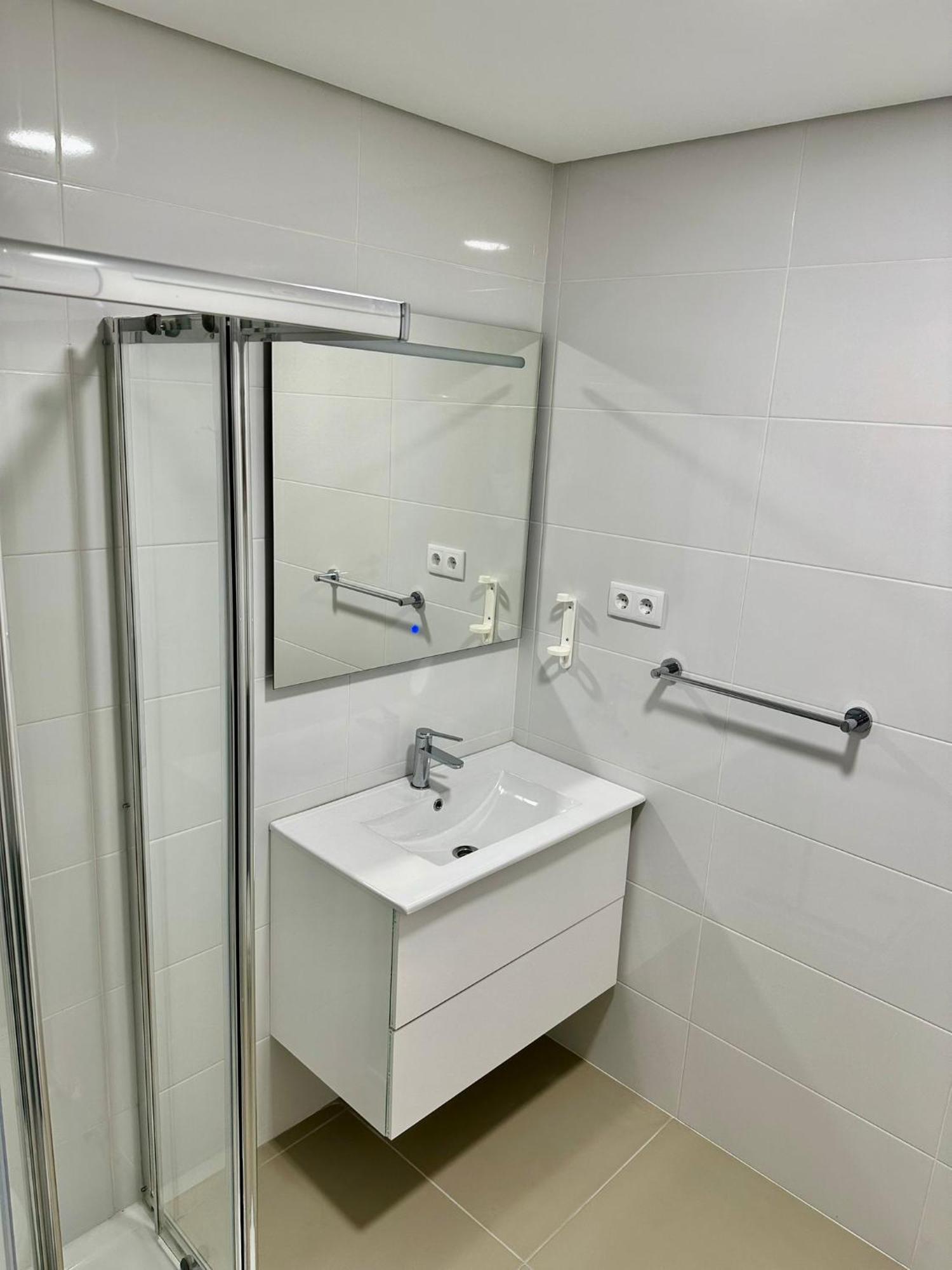 House Real Companhia 55/53 Villa Vila Nova de Gaia Dış mekan fotoğraf